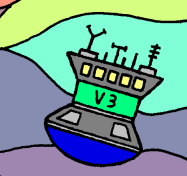 Station V3